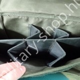 német usa angol francia nato magyar hátizsák oldalzsák málhazsák katonai  katonai bolt üzlet army shop army store military shop store  in budapest