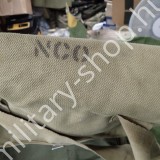 német usa angol francia nato magyar hátizsák oldalzsák málhazsák katonai  katonai bolt üzlet army shop army store military shop store  in budapest