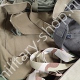 német usa angol francia nato magyar hátizsák oldalzsák málhazsák katonai  katonai bolt üzlet army shop army store military shop store  in budapest