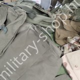 német usa angol francia nato magyar hátizsák oldalzsák málhazsák katonai  katonai bolt üzlet army shop army store military shop store  in budapest