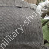 német usa angol francia nato magyar hátizsák oldalzsák málhazsák katonai  katonai bolt üzlet army shop army store military shop store  in budapest