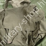 német usa angol francia nato magyar hátizsák oldalzsák málhazsák katonai  katonai bolt üzlet army shop army store military shop store  in budapest