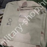 német usa angol francia nato magyar hátizsák oldalzsák málhazsák katonai  katonai bolt üzlet army shop army store military shop store  in budapest