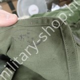 német usa angol francia nato magyar hátizsák oldalzsák málhazsák katonai  katonai bolt üzlet army shop army store military shop store  in budapest