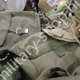 német usa angol francia nato magyar hátizsák oldalzsák málhazsák katonai  katonai bolt üzlet army shop army store military shop store  in budapest