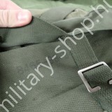 német usa angol francia nato magyar hátizsák oldalzsák málhazsák katonai  katonai bolt üzlet army shop army store military shop store  in budapest