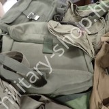 német usa angol francia nato magyar hátizsák oldalzsák málhazsák katonai  katonai bolt üzlet army shop army store military shop store  in budapest