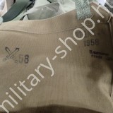 német usa angol francia nato magyar hátizsák oldalzsák málhazsák katonai  katonai bolt üzlet army shop army store military shop store  in budapest
