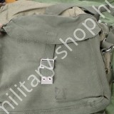 német usa angol francia nato magyar hátizsák oldalzsák málhazsák katonai  katonai bolt üzlet army shop army store military shop store  in budapest