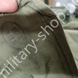 német usa angol francia nato magyar hátizsák oldalzsák málhazsák katonai  katonai bolt üzlet army shop army store military shop store  in budapest