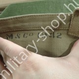 német usa angol francia nato magyar hátizsák oldalzsák málhazsák katonai  katonai bolt üzlet army shop army store military shop store  in budapest