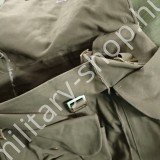 német usa angol francia nato magyar hátizsák oldalzsák málhazsák katonai  katonai bolt üzlet army shop army store military shop store  in budapest