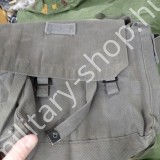 német usa angol francia nato magyar hátizsák oldalzsák málhazsák katonai  katonai bolt üzlet army shop army store military shop store  in budapest