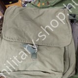 német usa angol francia nato magyar hátizsák oldalzsák málhazsák katonai  katonai bolt üzlet army shop army store military shop store  in budapest