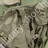 német usa angol francia nato magyar hátizsák oldalzsák málhazsák katonai  katonai bolt üzlet army shop army store military shop store  in budapest
