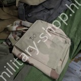 német usa angol francia nato magyar hátizsák oldalzsák málhazsák katonai  katonai bolt üzlet army shop army store military shop store  in budapest