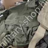 német usa angol francia nato magyar hátizsák oldalzsák málhazsák katonai  katonai bolt üzlet army shop army store military shop store  in budapest