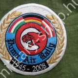 mh.59.Szentgyörgyi Dezső puma század magyar katonai repülés légierő repülős pilóta felvarrók katonai felszerelés repülési főosztály, katonai bolt üzlet army shop store military shop store in on budapest