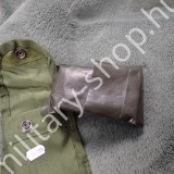 usa elsősegély tok first aid kit m-16 m16 m 16 tártáska zöld lc-1 vietnam flashbang pouch acu ucp molle coyote tártáska tárdobó eagle tártáska tárzseb tártartó tár tartó katonai felszerelés ruházat katonai bolt üzlet army shop store military shop in budap usa elsősegély tok first aid kit m-16 m16 m 16 tártáska zöld lc-1 vietnam flashbang pouch acu ucp molle coyote tártáska tárdobó eagle tártáska tárzseb tártartó tár tartó katonai felszerelés ruházat katonai bolt üzlet army shop store military shop in budap