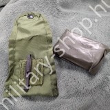 usa elsősegély tok first aid kit m-16 m16 m 16 tártáska zöld lc-1 vietnam flashbang pouch acu ucp molle coyote tártáska tárdobó eagle tártáska tárzseb tártartó tár tartó katonai felszerelés ruházat katonai bolt üzlet army shop store military shop in budap usa elsősegély tok first aid kit m-16 m16 m 16 tártáska zöld lc-1 vietnam flashbang pouch acu ucp molle coyote tártáska tárdobó eagle tártáska tárzseb tártartó tár tartó katonai felszerelés ruházat katonai bolt üzlet army shop store military shop in budap