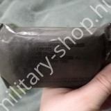 usa elsősegély tok first aid kit m-16 m16 m 16 tártáska zöld lc-1 vietnam flashbang pouch acu ucp molle coyote tártáska tárdobó eagle tártáska tárzseb tártartó tár tartó katonai felszerelés ruházat katonai bolt üzlet army shop store military shop in budap usa elsősegély tok first aid kit m-16 m16 m 16 tártáska zöld lc-1 vietnam flashbang pouch acu ucp molle coyote tártáska tárdobó eagle tártáska tárzseb tártartó tár tartó katonai felszerelés ruházat katonai bolt üzlet army shop store military shop in budap
