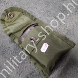 usa elsősegély tok first aid kit m-16 m16 m 16 tártáska zöld lc-1 vietnam flashbang pouch acu ucp molle coyote tártáska tárdobó eagle tártáska tárzseb tártartó tár tartó katonai felszerelés ruházat katonai bolt üzlet army shop store military shop in budap usa elsősegély tok first aid kit m-16 m16 m 16 tártáska zöld lc-1 vietnam flashbang pouch acu ucp molle coyote tártáska tárdobó eagle tártáska tárzseb tártartó tár tartó katonai felszerelés ruházat katonai bolt üzlet army shop store military shop in budap
