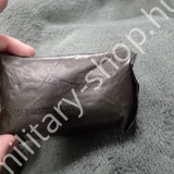 usa elsősegély tok first aid kit m-16 m16 m 16 tártáska zöld lc-1 vietnam flashbang pouch acu ucp molle coyote tártáska tárdobó eagle tártáska tárzseb tártartó tár tartó katonai felszerelés ruházat katonai bolt üzlet army shop store military shop in budap usa elsősegély tok first aid kit m-16 m16 m 16 tártáska zöld lc-1 vietnam flashbang pouch acu ucp molle coyote tártáska tárdobó eagle tártáska tárzseb tártartó tár tartó katonai felszerelés ruházat katonai bolt üzlet army shop store military shop in budap