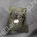 usa elsősegély tok first aid kit m-16 m16 m 16 tártáska zöld lc-1 vietnam flashbang pouch acu ucp molle coyote tártáska tárdobó eagle tártáska tárzseb tártartó tár tartó katonai felszerelés ruházat katonai bolt üzlet army shop store military shop in budap usa elsősegély tok first aid kit m-16 m16 m 16 tártáska zöld lc-1 vietnam flashbang pouch acu ucp molle coyote tártáska tárdobó eagle tártáska tárzseb tártartó tár tartó katonai felszerelés ruházat katonai bolt üzlet army shop store military shop in budap