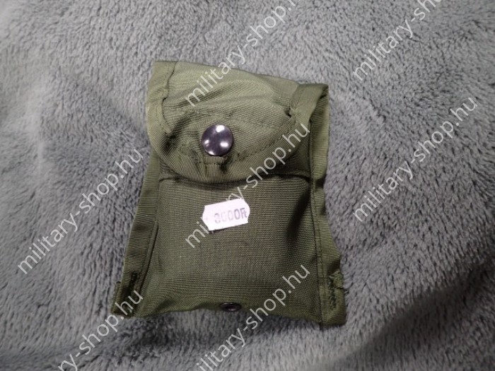 usa elsősegély tok first aid kit m-16 m16 m 16 tártáska zöld lc-1 vietnam flashbang pouch acu ucp molle coyote tártáska tárdobó eagle tártáska tárzseb tártartó tár tartó katonai felszerelés ruházat katonai bolt üzlet army shop store military shop in budap usa elsősegély tok first aid kit m-16 m16 m 16 tártáska zöld lc-1 vietnam flashbang pouch acu ucp molle coyote tártáska tárdobó eagle tártáska tárzseb tártartó tár tartó katonai felszerelés ruházat katonai bolt üzlet army shop store military shop in budap