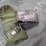 usa elsősegély tok first aid kit m-16 m16 m 16 tártáska zöld lc-1 vietnam flashbang pouch acu ucp molle coyote tártáska tárdobó eagle tártáska tárzseb tártartó tár tartó katonai felszerelés ruházat katonai bolt üzlet army shop store military shop in budap usa elsősegély tok first aid kit m-16 m16 m 16 tártáska zöld lc-1 vietnam flashbang pouch acu ucp molle coyote tártáska tárdobó eagle tártáska tárzseb tártartó tár tartó katonai felszerelés ruházat katonai bolt üzlet army shop store military shop in budap