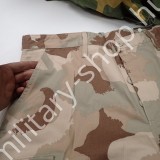 bdu katonai gyakorló nadrág magyar 2003m 2003 m sivatagi hadi gyakorló nadrág 3 szín sivatagi  pilóta nadrág marpat woodland desert  bevetési nadrág katonai bolt üzlet army shop store military shop store in budepest