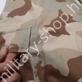 bdu katonai gyakorló nadrág magyar 2003m 2003 m sivatagi hadi gyakorló nadrág 3 szín sivatagi  pilóta nadrág marpat woodland desert  bevetési nadrág katonai bolt üzlet army shop store military shop store in budepest
