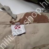 bdu katonai gyakorló nadrág magyar 2003m 2003 m sivatagi hadi gyakorló nadrág 3 szín sivatagi  pilóta nadrág marpat woodland desert  bevetési nadrág katonai bolt üzlet army shop store military shop store in budepest