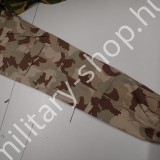 bdu katonai gyakorló nadrág magyar 2003m 2003 m sivatagi hadi gyakorló nadrág 3 szín sivatagi  pilóta nadrág marpat woodland desert  bevetési nadrág katonai bolt üzlet army shop store military shop store in budepest