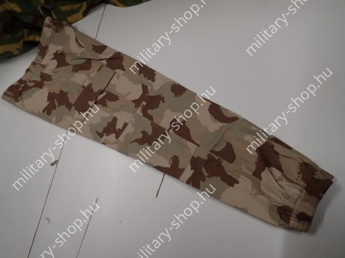 bdu katonai gyakorló nadrág magyar 2003m 2003 m sivatagi hadi gyakorló nadrág 3 szín sivatagi  pilóta nadrág marpat woodland desert  bevetési nadrág katonai bolt üzlet army shop store military shop store in budepest
