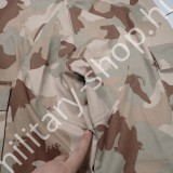 bdu katonai gyakorló nadrág magyar 2003m 2003 m sivatagi hadi gyakorló nadrág 3 szín sivatagi  pilóta nadrág marpat woodland desert  bevetési nadrág katonai bolt üzlet army shop store military shop store in budepest