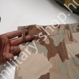 bdu katonai gyakorló nadrág magyar 2003m 2003 m sivatagi hadi gyakorló nadrág 3 szín sivatagi  pilóta nadrág marpat woodland desert  bevetési nadrág katonai bolt üzlet army shop store military shop store in budepest