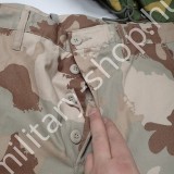 bdu katonai gyakorló nadrág magyar 2003m 2003 m sivatagi hadi gyakorló nadrág 3 szín sivatagi  pilóta nadrág marpat woodland desert  bevetési nadrág katonai bolt üzlet army shop store military shop store in budepest