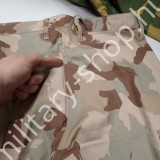 bdu katonai gyakorló nadrág magyar 2003m 2003 m sivatagi hadi gyakorló nadrág 3 szín sivatagi  pilóta nadrág marpat woodland desert  bevetési nadrág katonai bolt üzlet army shop store military shop store in budepest