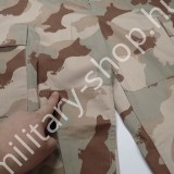 bdu katonai gyakorló nadrág magyar 2003m 2003 m sivatagi hadi gyakorló nadrág 3 szín sivatagi  pilóta nadrág marpat woodland desert  bevetési nadrág katonai bolt üzlet army shop store military shop store in budepest