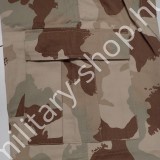 bdu katonai gyakorló nadrág magyar 2003m 2003 m sivatagi hadi gyakorló nadrág 3 szín sivatagi  pilóta nadrág marpat woodland desert  bevetési nadrág katonai bolt üzlet army shop store military shop store in budepest