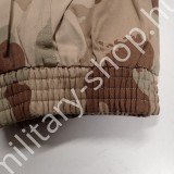 bdu katonai gyakorló nadrág magyar 2003m 2003 m sivatagi hadi gyakorló nadrág 3 szín sivatagi  pilóta nadrág marpat woodland desert  bevetési nadrág katonai bolt üzlet army shop store military shop store in budepest