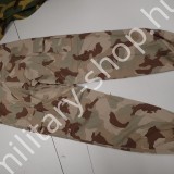 bdu katonai gyakorló nadrág magyar 2003m 2003 m sivatagi hadi gyakorló nadrág 3 szín sivatagi  pilóta nadrág marpat woodland desert  bevetési nadrág katonai bolt üzlet army shop store military shop store in budepest