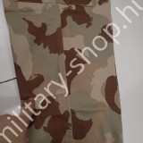 bdu katonai gyakorló nadrág magyar 2003m 2003 m sivatagi hadi gyakorló nadrág 3 szín sivatagi  pilóta nadrág marpat woodland desert  bevetési nadrág katonai bolt üzlet army shop store military shop store in budepest