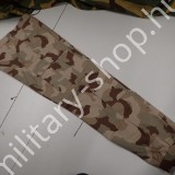bdu katonai gyakorló nadrág magyar 2003m 2003 m sivatagi hadi gyakorló nadrág 3 szín sivatagi  pilóta nadrág marpat woodland desert  bevetési nadrág katonai bolt üzlet army shop store military shop store in budepest