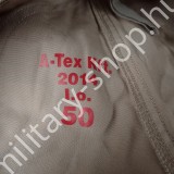 bdu katonai gyakorló nadrág magyar 2003m 2003 m sivatagi hadi gyakorló nadrág 3 szín sivatagi  pilóta nadrág marpat woodland desert  bevetési nadrág katonai bolt üzlet army shop store military shop store in budepest