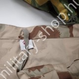 bdu katonai gyakorló nadrág magyar 2003m 2003 m sivatagi hadi gyakorló nadrág 3 szín sivatagi  pilóta nadrág marpat woodland desert  bevetési nadrág katonai bolt üzlet army shop store military shop store in budepest