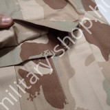 bdu katonai gyakorló nadrág magyar 2003m 2003 m sivatagi hadi gyakorló nadrág 3 szín sivatagi  pilóta nadrág marpat woodland desert  bevetési nadrág katonai bolt üzlet army shop store military shop store in budepest