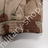 bdu katonai gyakorló nadrág magyar 2003m 2003 m sivatagi hadi gyakorló nadrág 3 szín sivatagi  pilóta nadrág marpat woodland desert  bevetési nadrág katonai bolt üzlet army shop store military shop store in budepest