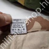 bdu katonai gyakorló nadrág magyar 2003m 2003 m sivatagi hadi gyakorló nadrág 3 szín sivatagi  pilóta nadrág marpat woodland desert  bevetési nadrág katonai bolt üzlet army shop store military shop store in budepest